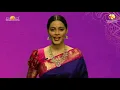 Kala Arpan  - Day 6 -  Carnatic - Lalgudi G.J.R Krishnan and Lalgudi Vijayalakshmi