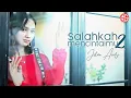 Download Lagu Jihan Audy - Salahkah Mencintaimu 2 (Official Music Video)