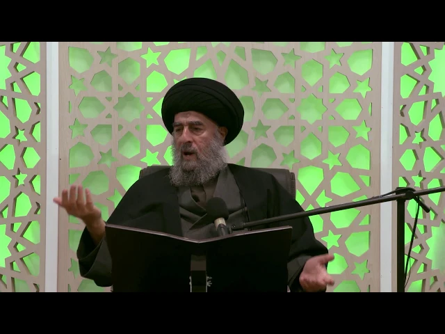 ⁣اين تحصل على كل شيء تحتاجه؟