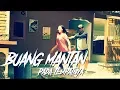 Download Lagu \