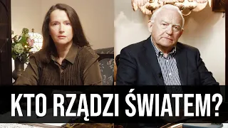 Leszek Miller ● Nie będzie wojsk europejskich ● Mentzen kontra Trzaskowski?