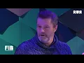 Download Lagu Friends in Business TV - Jan Fens (Dutch CAA Foundation)
