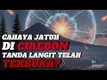 Download Lagu HUJAN METEOR: Dentuman Pertama di Langit Cirebon, Awal Kebangkitan Nusantara?
