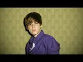 Justin Bieber - Main Theme Penis Full Version