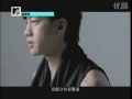 Download Lagu 何润东 - 我記得我愛過 MV