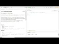575 Distribute Candies Java Leetcode Hashmap DSA