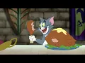 Download Lagu Tom \u0026 Jerry Tales S1 - Medieval Menace 2