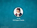 Download Lagu அண்ணல் நபி பொண் முகத்தை கண்கள் தேடுதே