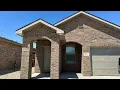 2001 Aberdeen Avenue Unit A Wolfforth Texas 79382