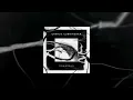 Downpour - Charlie Cunningham