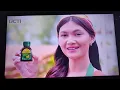 Iklan OB Combi Anak Batuk Pilek \u0026 Herbal - Lari dan Tanaman (2025) @ RCTI