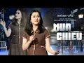 Download Lagu Mưa Chiều Ca Sĩ KHÁNH VÂN
