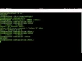 If elseIf condition Codelogic com