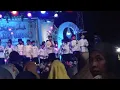 Thibil qulubb