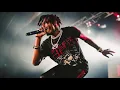 Download Lagu [FREE] Playboi Carti x Gunna Type Beat - Drip Down
