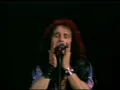 Dio - The Last In Line (Live The Spectrum 1984)