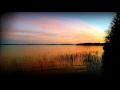 Download Lagu Timeless - Serenity