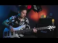 Starlight - L'imperatrice - Bass Cover