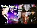 Download Lagu Cinta Satu Malam x Garam \u0026 Madu (Sakit Dadaku) - Melinda, Tenxi, Jemsii \u0026 Naykilla