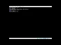 OS - Linux Shell Script MYHAPUS
