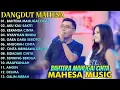 Download Lagu BAHTERA MAHLIGAI CINTA - AJENG FEBRIA, GERRY MAHESA - MAHESA MUSIC Download Lagu BAHTERA MAHLIGAI CINTA - AJENG FEBRIA, GERRY MAHESA - MAHESA MUSIC