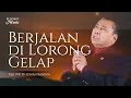 Download Lagu Berjalan di Lorong Gelap (Live Recording) - Rehobot Music