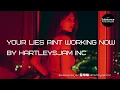 Download Lagu HARTLEYSJAM iNC - Your Lies Aint Working Now