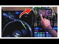 Download Lagu Is DJing from your iPhone or iPad as good as a laptop?