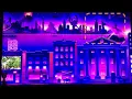 Films in the Roku Screensaver 2024