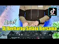 Download Lagu DJ BERHARAP SELALU BERSAMA ARIEF TERBARU 2023 REMIX SLOW BASS - LAGU ARIEF TERBARU