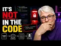 The Backdoor You d NEVER Find in the Code