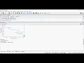 Stock Price Forecasting and Prediction in Python