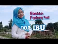 Download Lagu Doa ibu || El Suraya || cover Live show Sarah Emas \u0026 Tirta Emas || cipt.Prof.Ahmad Baqi