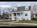 17575 Longfellow St Roseville