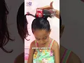 Download Lagu 🙃 penteado maluco fácil de coca cola 🤪