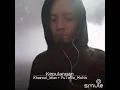Download Lagu Kepulangan ft Khairul Idlan