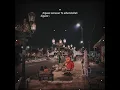 Download Lagu Story wa terbaru 30 detik | story wa lagu jawa | story wa kekinian | angel temen tuturanmu