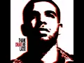 Find Your Love (Outro) - Drake