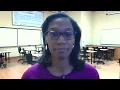 Creativity break what are some new ways of thinking about problem solving Khan Academy