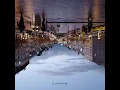 Download Lagu Crucial Star (크루셜스타) - humming (Official Audio) (eng sub)