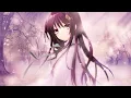 [Nightcore] Rita Ora - I Will Never Let You Down [HQ/HD]