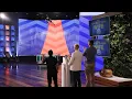 Download Ellen’s ‘You Bet Your Wife’ Surprise for a Deserving Family mp4 3gp mp3 videos - waplic