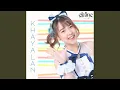 Download Lagu Cerita Masa Remaja