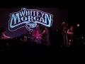 Whitey Morgan and the 78's - I Ain't Drunk