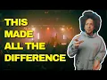 How Small Bands MAKE Money Touring