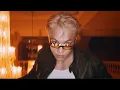 Download Lagu kai - rover (speed up)