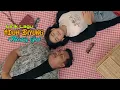 Download Lagu Ndarboy Genk - Aduh Biyung | lirik