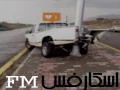اغاني عراقية _ هذا دمعك _ بطيء