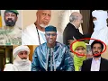 Download Lagu Urgent Boubou mabel s'exprime sur l'at'taque de Nioro  plainte du Mali contre algérie