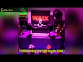 Download Lagu Disco每日精選 - I Will Survive (DJ Wai Remix 2006)